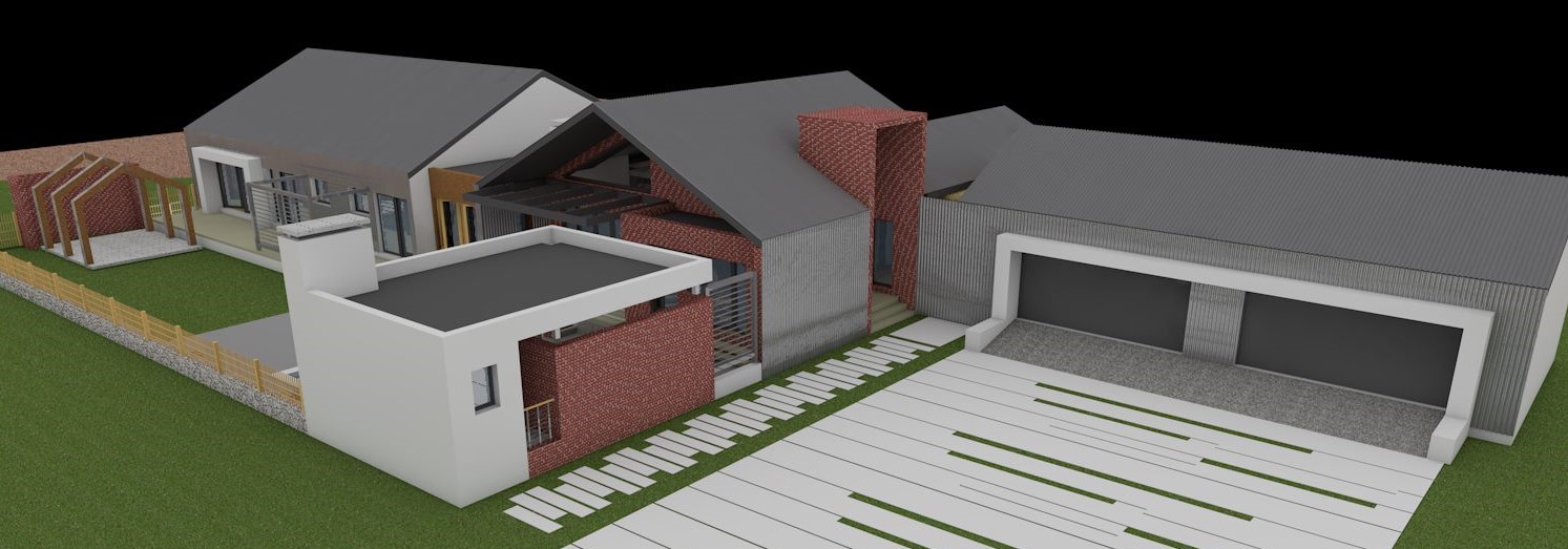 Dunblane-equestrian DV - Version 10A